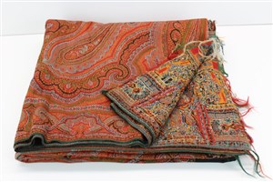 Image description is not available for 2015.045